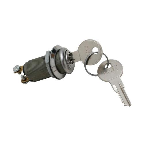SWITCH IGNITION WITH KEYS 48 FX FJ