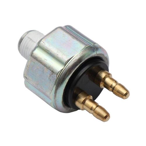 Brake Light Switch HYDRAULIC VALIANT AP5 AP6 R & S SERIES FORD FALCON XK XL XM