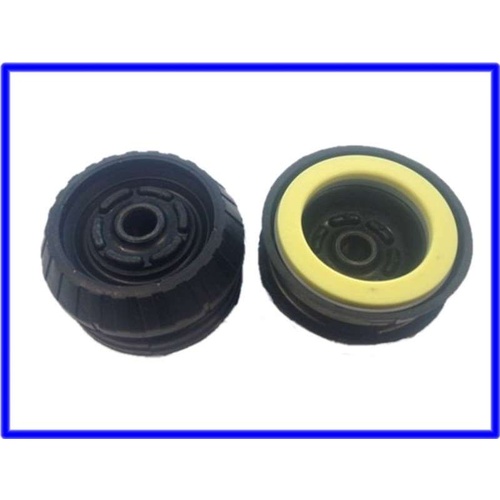 STRUT TOP MOUNT KIT INCLUDING BEARINGS DOES BOTH SIDES VR VS VT VX VY VZ VE WH WK WL WM VU AND PONTIAC GTO G6 G8 & VXR8