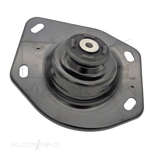 Strut Mount Rear Left Holden Commodore VE, VF, WM, WN