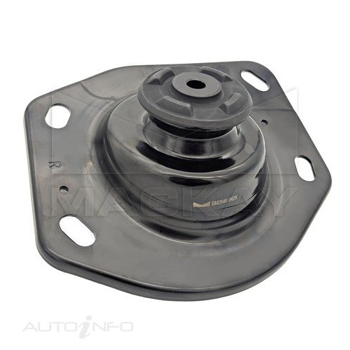 Strut Mount Rear Right Holden Commodore VE, VF, WM, WN