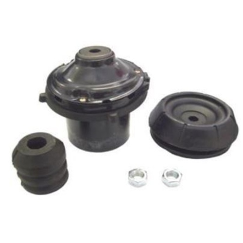 STRUT TOP MOUNT RUBBER & BEARING TS ASTRA 2 REQUIRED PER CAR