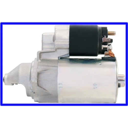 STARTER MOTOR XC BARINA ALL & AH ASTRA AUTOMATIC Z18XE 2004-2010 TS ASTRA Z18XE X18XE