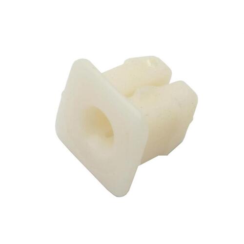 SCREW GROMMET