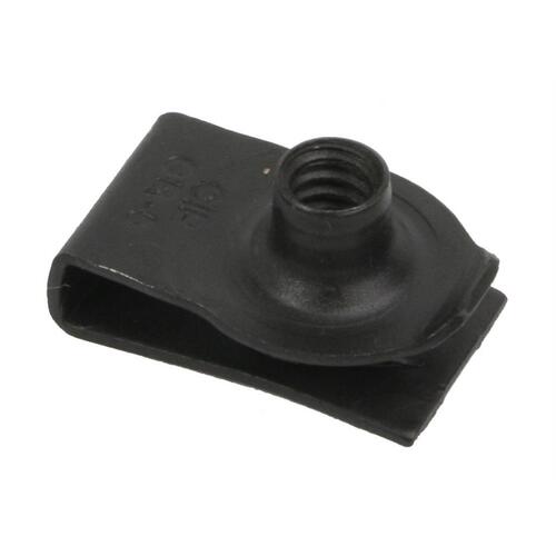 U NUT NO 10 - 24 JNUT hq-wb inner guard HJ LH LX GRILLE MOUNTING