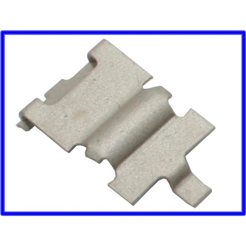 BONNET CABLE RETAINING CLIP