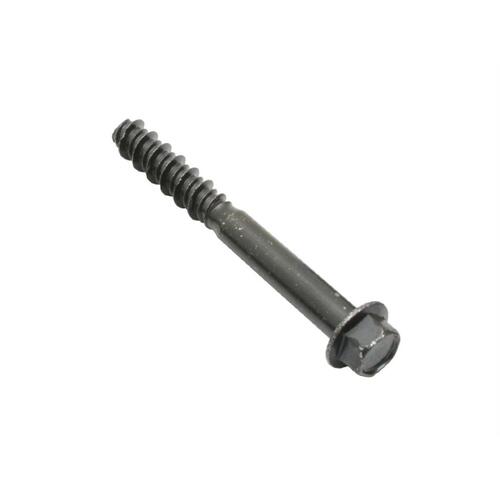 BUMPER BAR FACIA SCREW VK VL SCREW BUMPER BAR VL REAR VK SED FRT/ REAR WAG REAR