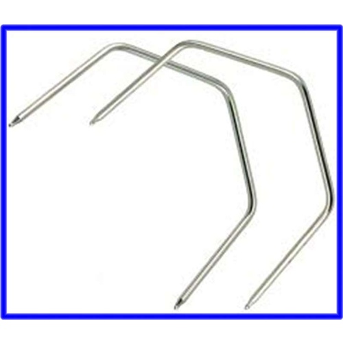 RADIO REMOVAL TOOL SUITS VY VZ WK WL