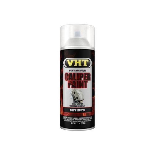 VHT Caliper Paint Clear Gloss 312g Aero