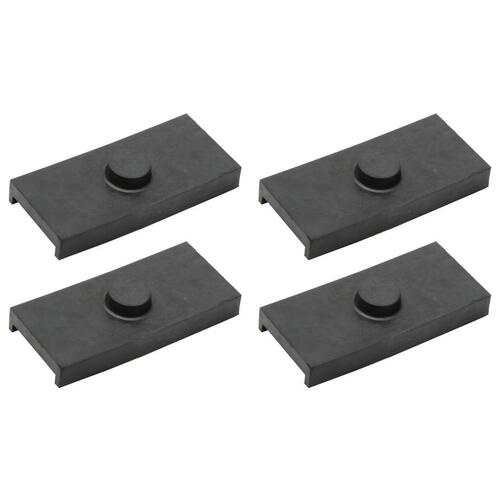 SPRING PAD KIT 48 52 NARROW SPRING (SET OF 2) 1 38' 35MM