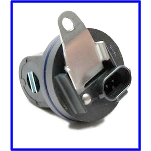 SPEED SENSOR COMMODORE VR VS VT