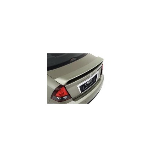 vy spoiler asstd colours GENUINE