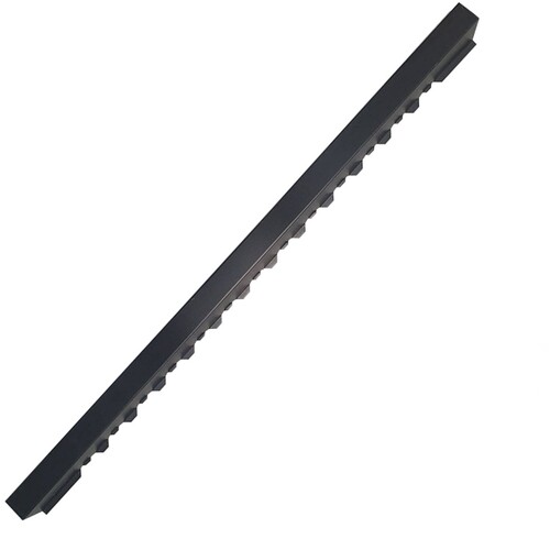 UTE REAR WINDOW SILL SUITS R282 ONLY