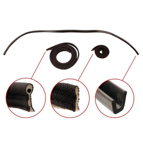 SEAL KIT SUNROOF XW XY XA XB XC ZC ZD ZF ZG ZH