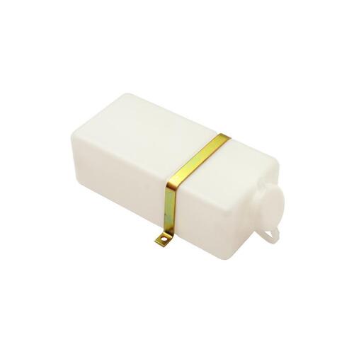 WASHER BOTTLE XW XY ZC ZD WINDSCREEN WASHER RESERVOIR