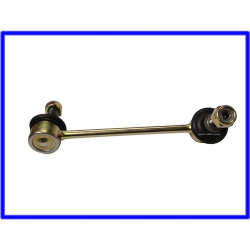 SWAY BAR LINK ROD RA RODEO & RC COLORADO RH FRONT