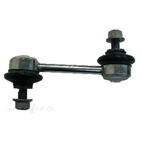 SWAY BAR LINK VE COMMODORE & WM STATESMAN & CAPRICE REAR