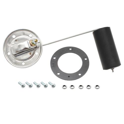 FUEL TANK SENDER UNIT 48 FX FJ ALL FE FC FB EK SEDAN