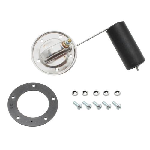 FUEL TANK SENDER UNIT FE FC FB EK UTE PANELVAN WAG