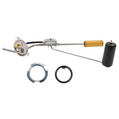 FUEL TANK SENDER UNIT EJ EH NEW OUTRIGHT UNIT
