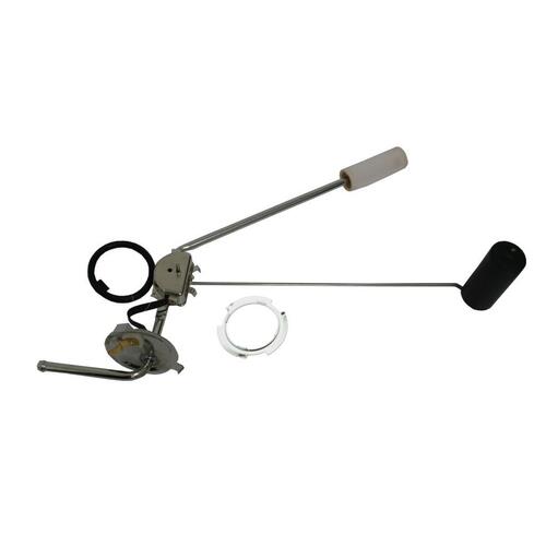 FUEL TANK SENDER UNIT HD HR