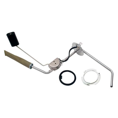 FUEL TANK SENDER UNIT TORANA LC LJ 1600 1760 6 CYLINDER EXCLUDES XU1