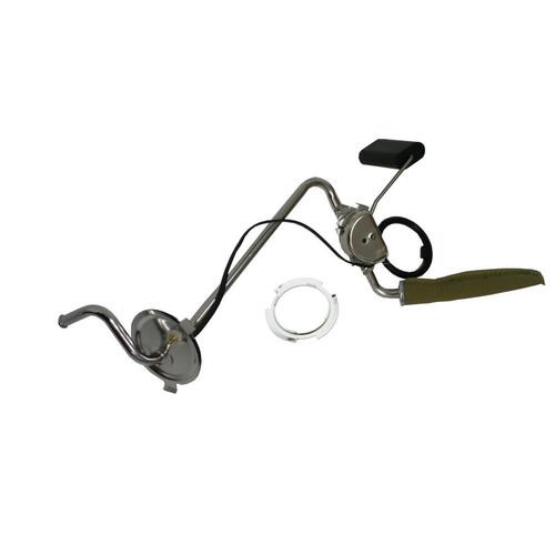 FUEL TANK SENDER UNIT LH LX TORANA