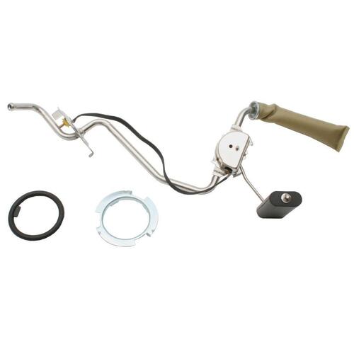 FUEL TANK SENDER UNIT MAGNETIC HQ SEDAN / WAGON /COUPE 6 CYLINDER / 8 CYLINDER WITHOUT AIR CONDITIONING 0-30 ohms