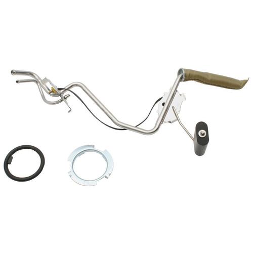 FUEL TANK SENDER THERMAL HQ HJ HX HZ SEDAN WAGON MONARO V8 WITH AIR CON