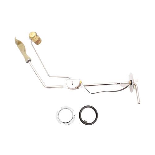SENDER UNIT FUEL 25 GALLON TANK HK HT HG MONARO