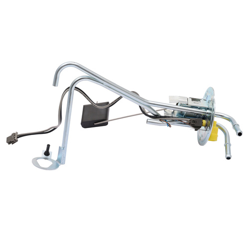 Fuel Tank Sender Unit Holden VS Sedan V6 V8