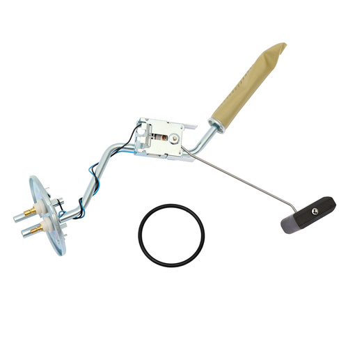 Fuel Tank Sender Unit WB Statesman Carby V8 - SU1041N