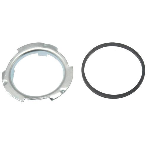 SEAL & RETAINER KIT XK XL XM XP XR XT XW fuel sender