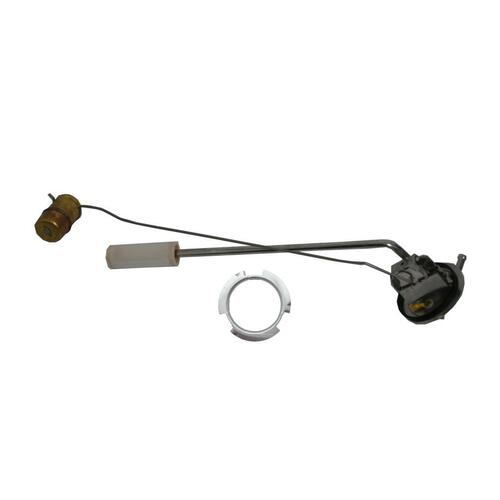 FUEL TANK SENDER XW XY GT 36 GALLON TANK 3/8'