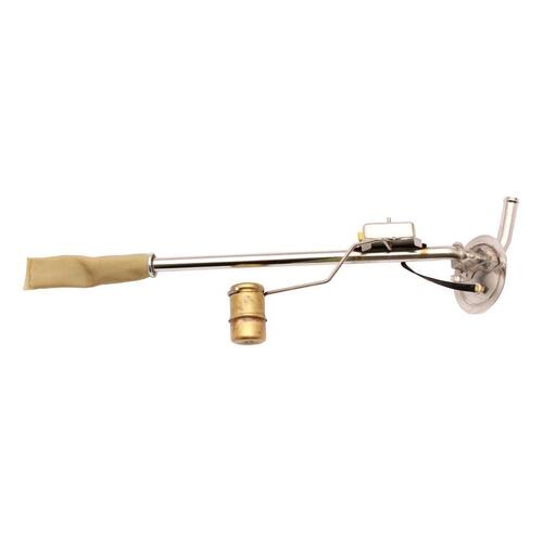 Fuel Tank Sender 1/2' XA XB ZF ZG 351 V8