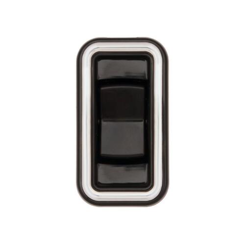 WINDOW SWITCH ELECTRIC WINDOW REAR VB VC VH VK VL