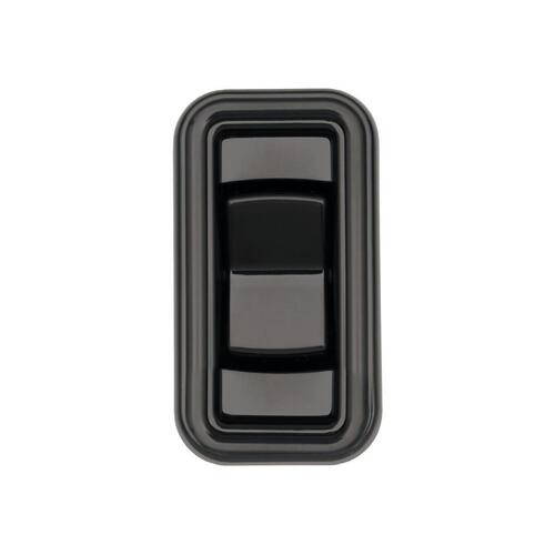Electric Window Switch Rear VB VC VH VK VL