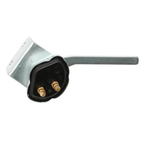 BRAKE LIGHT SWITCH FJ MECHANICAL