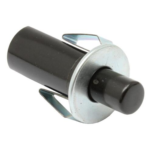 COURTESY LAMP DOOR SWITCH  XK XL XM XP & XW XY (Rear)