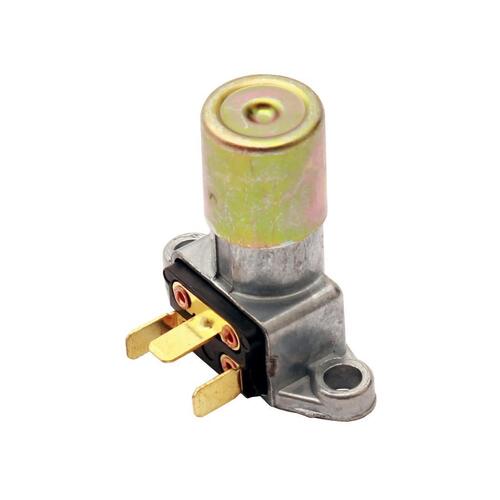 SWITCH DIMMER / DIPPER HEAD LIGHT SWITCH FORD XM XP XR XT XW XY XA ZA ZB ZC ZD ZF