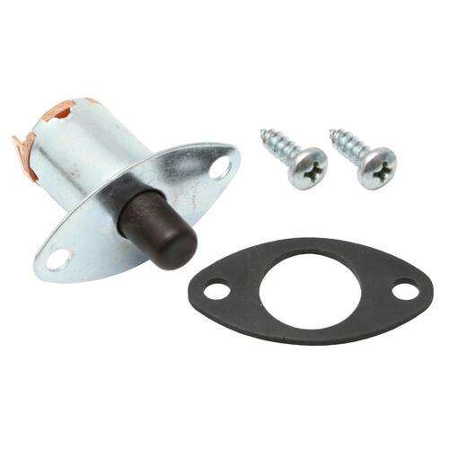 SWITCH COURTESY LAMP FE FC (SCREW TYPE)
