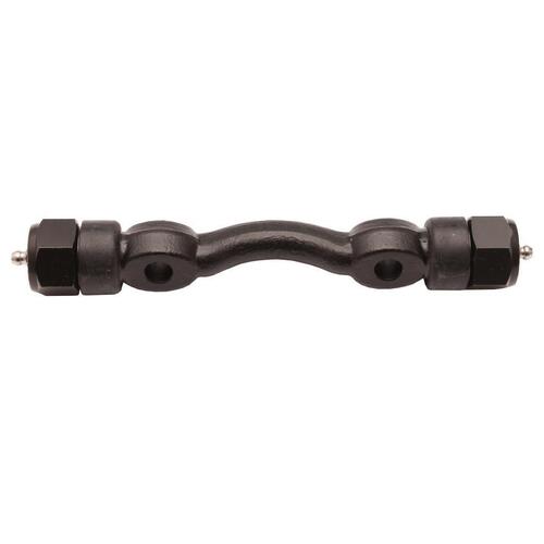PIVOT PIN KIT UPPER INNER CONTROL ARM HD HR BALL JOINT