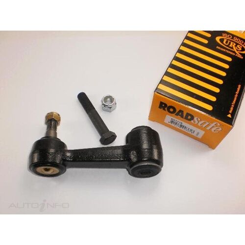 Idler Arm AP5 AP6 VC VE VF VG VH CH VJ CJ VK CK CL
