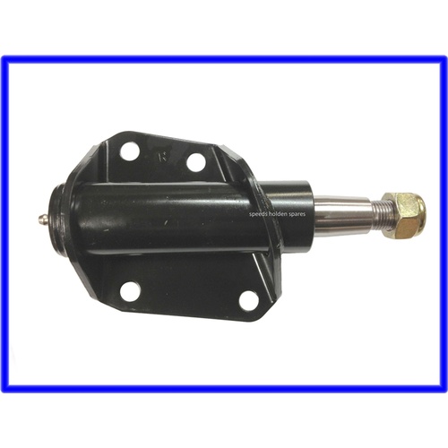 IDLER ARM RODEO KB & TF 5/1981 TO 2008 (SX3251) 2WD & 4WD