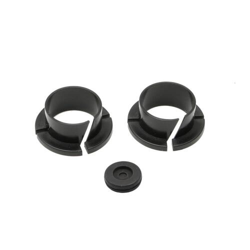 KIT BUSH T-BAR FORD AUTO