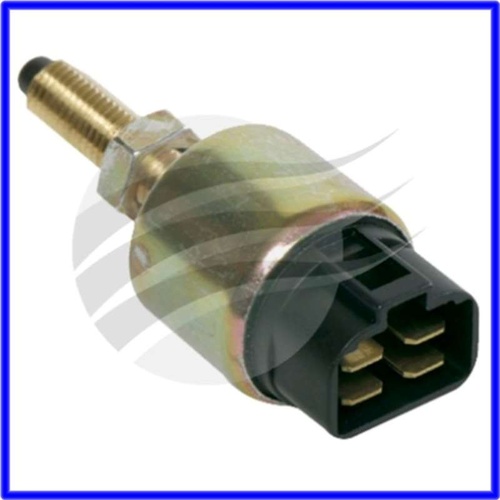 BRAKE LIGHT SWITCH FRONTERA 99-04 JACKAROO 92-98 HONDA ACCORD,LEGEND, NSX, ODYSSEY 89-2005
