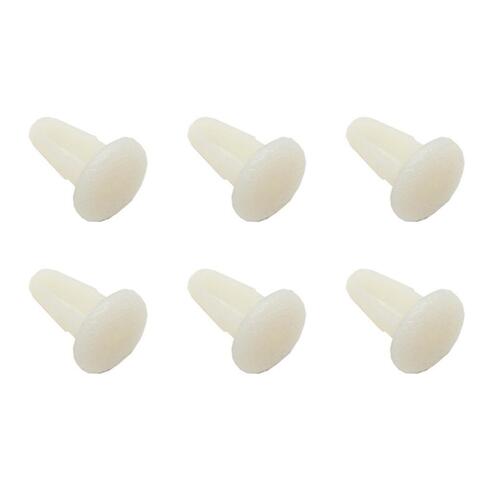 CLIP SET TO SUIT KICK PANELS HK HT HG HQ HJ HX HZ WB LH LX UC