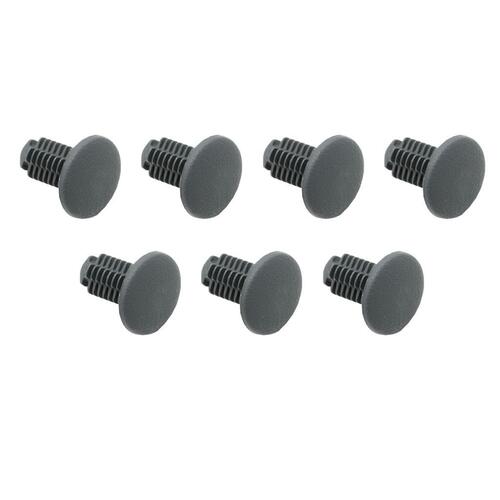 BONNET SEAL RETAINER KIT VN VP (7 PCS)
