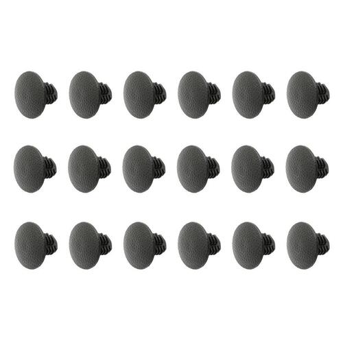 BOOT LID CARPET LINER RETAINER KIT  VT VX VY VZ VE VF WH-WM