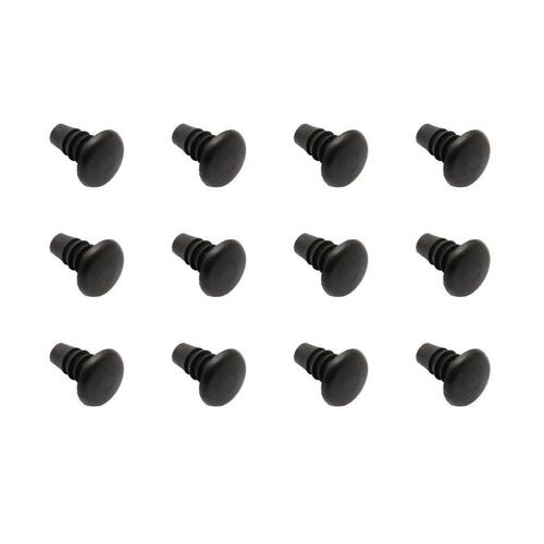 Carpet Retainer Attaching Button Set VB VC VH VK VL
